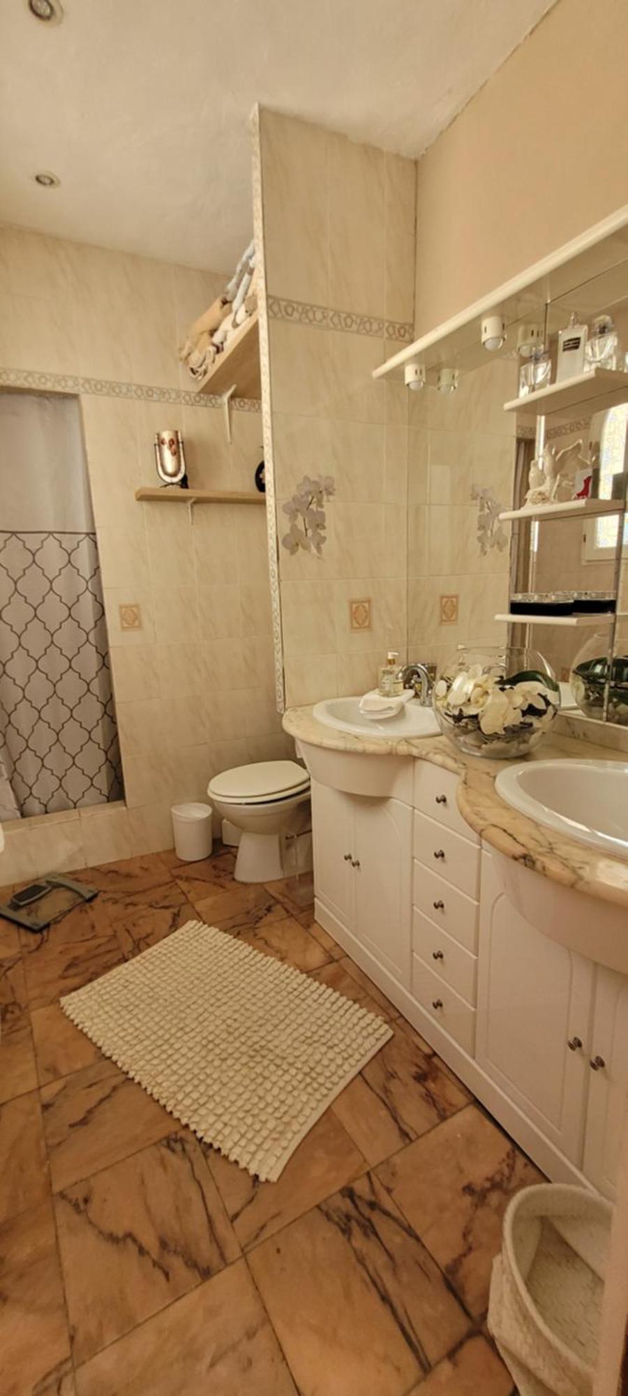 Colomars L'Etoile De Nice 빌라 외부 사진